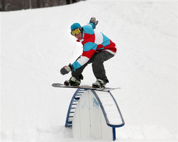 Lakefield College School